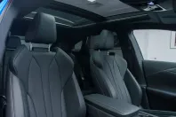 Lexus RX 500 din 2024 cu 9.800 km - oferta LEX115578 - foto 25