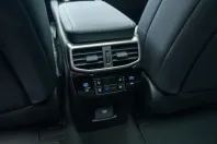 Lexus RX 500 din 2024 cu 9.800 km - oferta LEX115578 - foto 28