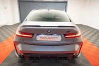 BMW M3 din 2023 cu 20.500 km - oferta BMW115580 - foto 5