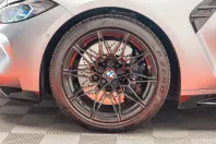 BMW M3 din 2023 cu 20.500 km - oferta BMW115580 - foto 11