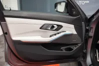 BMW M3 din 2023 cu 20.500 km - oferta BMW115580 - foto 13