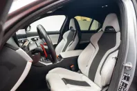 BMW M3 din 2023 cu 20.500 km - oferta BMW115580 - foto 14