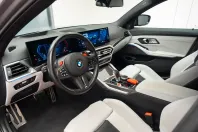 BMW M3 din 2023 cu 20.500 km - oferta BMW115580 - foto 15