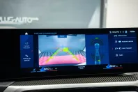 BMW M3 din 2023 cu 20.500 km - oferta BMW115580 - foto 18