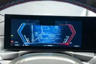 BMW M3 din 2023 cu 20.500 km - oferta BMW115580 - foto 19