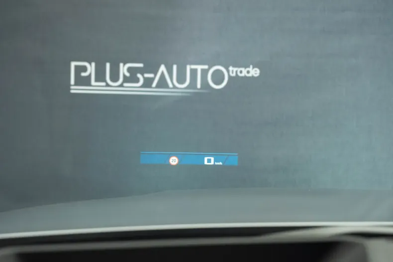 BMW M3 din 2023 cu 20.500 km - oferta BMW115580 - foto 20