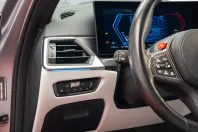 BMW M3 din 2023 cu 20.500 km - oferta BMW115580 - foto 21