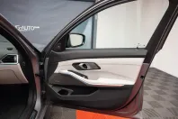 BMW M3 din 2023 cu 20.500 km - oferta BMW115580 - foto 22