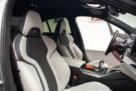 BMW M3 din 2023 cu 20.500 km - oferta BMW115580 - foto 25