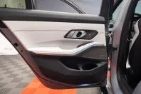 BMW M3 din 2023 cu 20.500 km - oferta BMW115580 - foto 27