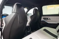 BMW M3 din 2023 cu 20.500 km - oferta BMW115580 - foto 28