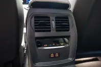 BMW M3 din 2023 cu 20.500 km - oferta BMW115580 - foto 30