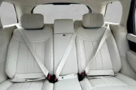 Land Rover Range Rover din 2024 cu 1.550 km - oferta LAN115581 - foto 5