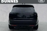 Land Rover Range Rover din 2024 cu 1.550 km - oferta LAN115581 - foto 7