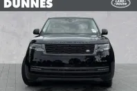Land Rover Range Rover din 2024 cu 1.550 km - oferta LAN115581 - foto 8