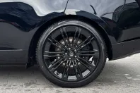 Land Rover Range Rover din 2024 cu 1.550 km - oferta LAN115581 - foto 9