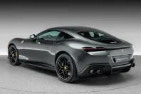 Ferrari Roma din 2023 cu 19.100 km - oferta FER115582 - foto 3