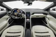 Ferrari Roma din 2023 cu 19.100 km - oferta FER115582 - foto 4