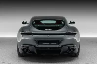 Ferrari Roma din 2023 cu 19.100 km - oferta FER115582 - foto 6