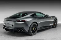 Ferrari Roma din 2023 cu 19.100 km - oferta FER115582 - foto 7