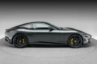 Ferrari Roma din 2023 cu 19.100 km - oferta FER115582 - foto 8