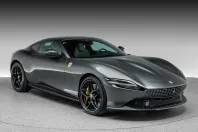 Ferrari Roma din 2023 cu 19.100 km - oferta FER115582 - foto 9