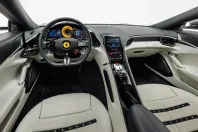 Ferrari Roma din 2023 cu 19.100 km - oferta FER115582 - foto 12