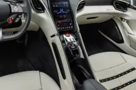 Ferrari Roma din 2023 cu 19.100 km - oferta FER115582 - foto 13