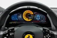 Ferrari Roma din 2023 cu 19.100 km - oferta FER115582 - foto 14
