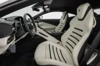 Ferrari Roma din 2023 cu 19.100 km - oferta FER115582 - foto 15