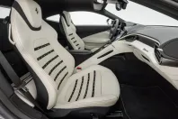 Ferrari Roma din 2023 cu 19.100 km - oferta FER115582 - foto 16