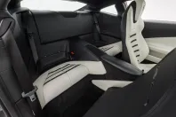 Ferrari Roma din 2023 cu 19.100 km - oferta FER115582 - foto 17