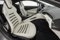 Ferrari Roma din 2023 cu 19.100 km - oferta FER115582 - foto 18