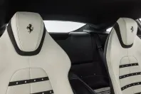 Ferrari Roma din 2023 cu 19.100 km - oferta FER115582 - foto 19