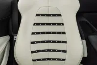 Ferrari Roma din 2023 cu 19.100 km - oferta FER115582 - foto 20