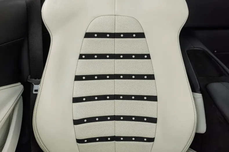 Ferrari Roma din 2023 cu 19.100 km - oferta FER115582 - foto 20