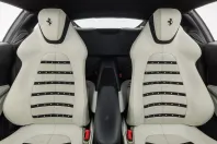 Ferrari Roma din 2023 cu 19.100 km - oferta FER115582 - foto 21