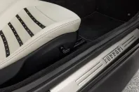 Ferrari Roma din 2023 cu 19.100 km - oferta FER115582 - foto 22