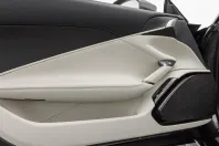 Ferrari Roma din 2023 cu 19.100 km - oferta FER115582 - foto 23