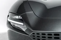 Ferrari Roma din 2023 cu 19.100 km - oferta FER115582 - foto 24