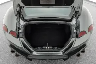 Ferrari Roma din 2023 cu 19.100 km - oferta FER115582 - foto 27