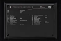 Ferrari Roma din 2023 cu 19.100 km - oferta FER115582 - foto 28