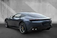 Ferrari Roma din 2022 cu 16.500 km - oferta FER115583 - foto 3