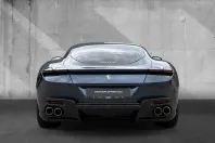 Ferrari Roma din 2022 cu 16.500 km - oferta FER115583 - foto 4