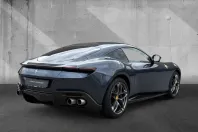Ferrari Roma din 2022 cu 16.500 km - oferta FER115583 - foto 5