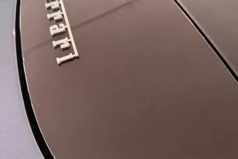 Ferrari Roma din 2022 cu 16.500 km - oferta FER115583 - foto 6