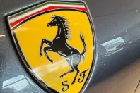 Ferrari Roma din 2022 cu 16.500 km - oferta FER115583 - foto 7