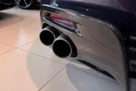 Ferrari Roma din 2022 cu 16.500 km - oferta FER115583 - foto 9