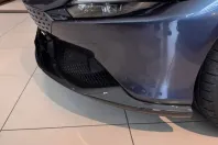 Ferrari Roma din 2022 cu 16.500 km - oferta FER115583 - foto 13