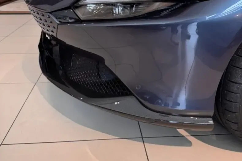 Ferrari Roma din 2022 cu 16.500 km - oferta FER115583 - foto 13